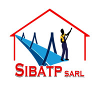 sarl sibatp