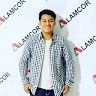 marvin arnaldo