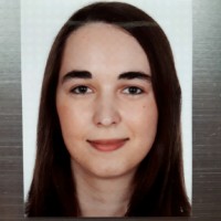 Laura Ungnad