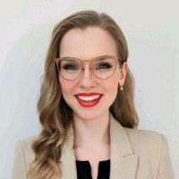 Allyssa Dunn