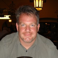 Scott Mcwhite