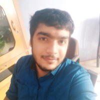 CS Rahul Shahdadpuri