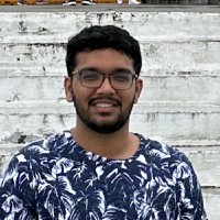 Bhagvad Jaideep