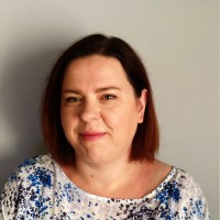 Barbara Pańczuk