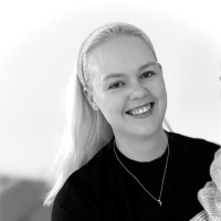 Kristine Kyhl