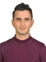 Emrullah Kahveci̇