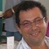 Philippe Vallet