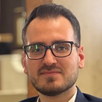 Mohamad Barsa