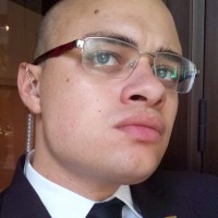 Victor Hugo Teodoro De Moraes