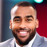 Akil Hassan