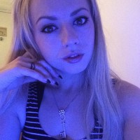 jenilyn smith
