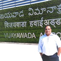 Sanjay Jadhav