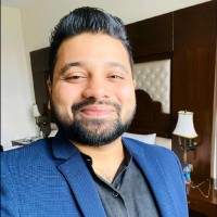 Chandan Jha