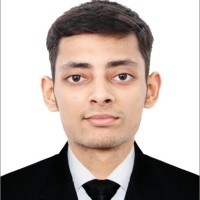 Aditya Agarwal