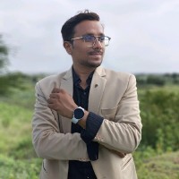 Priyank Chaudhari