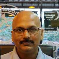 Amit Misra