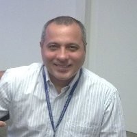 Kerginaldo Martins