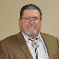 Charles Harrington