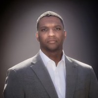 Antonio Douglas