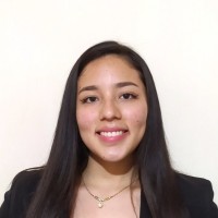 María Ángeles Franco