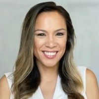 Michelle Hale
