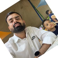 Shubhan Maruya