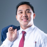 Daniel Tibayan