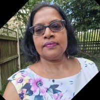 Sherine De valliere
