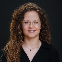 Marta Ancos Lozano