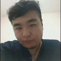 魏文轩