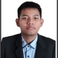 Christian Dwi Tama Putra
