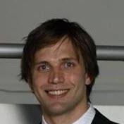 Vegar Kristensen