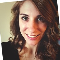 Bethany Volk