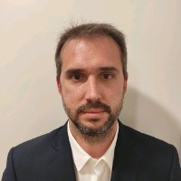 Albert Riera Riera