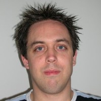 Craig Finlayson