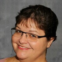 Lillian Zijlstra