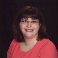 Linda Long