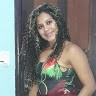 Myrlla Oliveira