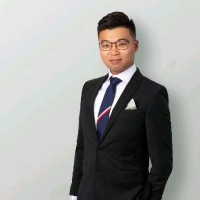 Davian Lew