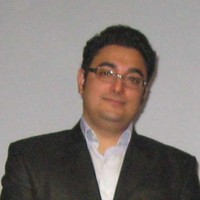 Patris Amirkhani
