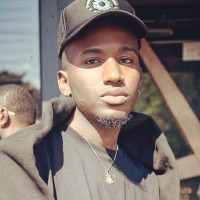 Lamoy Dawkins