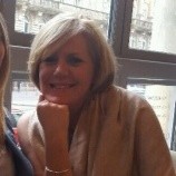 Irene Simmons