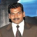 Nishar Ahamed