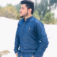 Ijaz Khan