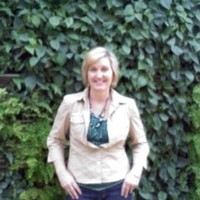 Brigid A. Hertler, Cic