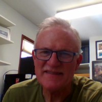 Don Follis
