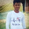 Mortuj Ali