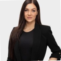Tuuli Kauranen
