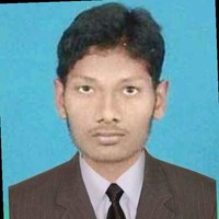Deepak Kumar