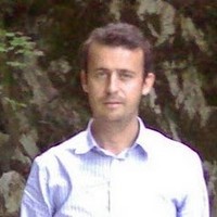 Hakan Sıcakyüz